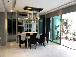 Orange Grove Residences (D10), Condominium #528674561